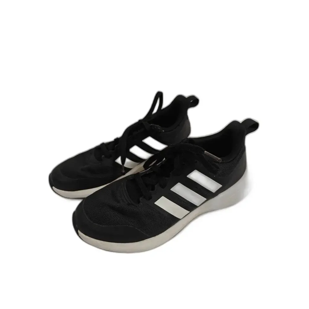 adidas women runfalcon